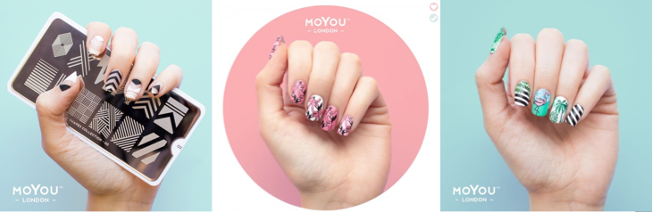 Screen Shot 2015-07-17 at 11.52.01