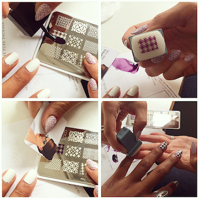 Screen Shot 2015-07-17 at 12.50.15