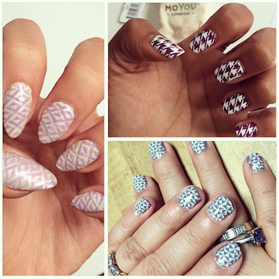 Screen Shot 2015-07-17 at 12.50.24