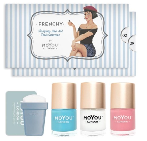 Screen Shot 2015-07-17 at 13.14.28