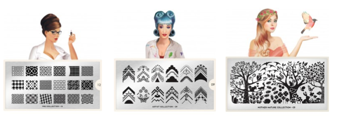 Screen Shot 2015-07-17 at 13.23.30