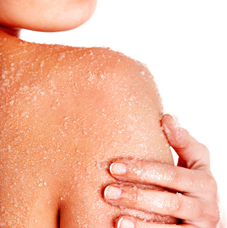 Screen Shot 2015-07-20 at 12.17.33