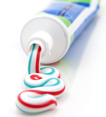 Screen Shot 2015-07-20 at 12.23.34