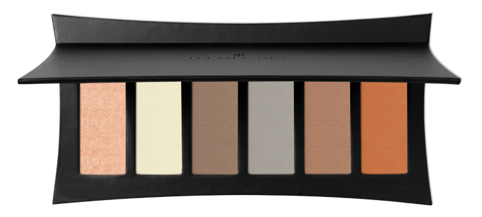 Screen Shot 2015-07-21 at 11.26.28