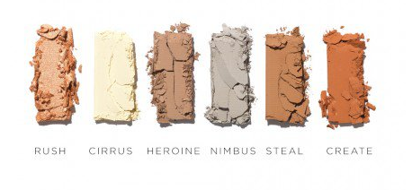 Screen Shot 2015-07-21 at 15.30.22