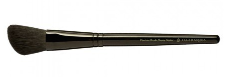 Screen Shot 2015-07-21 at 15.43.48