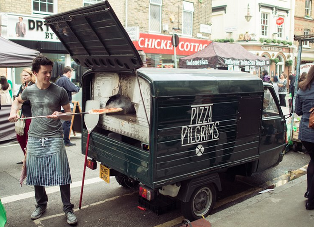 Screen Shot 2015-07-24 at 12.36.42