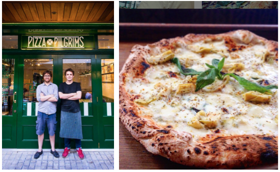 Screen Shot 2015-07-24 at 12.37.31