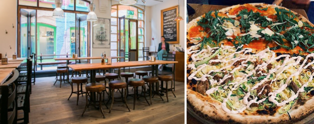 Screen Shot 2015-07-24 at 12.50.49