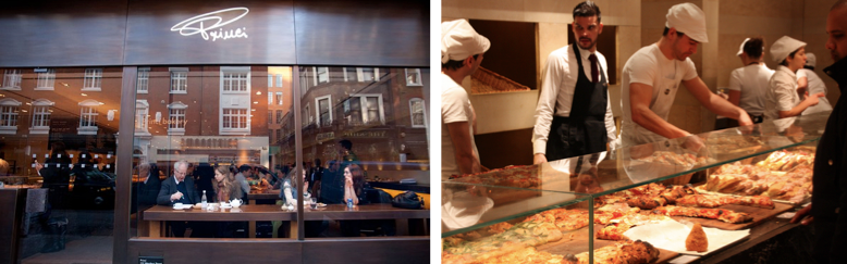 Screen Shot 2015-07-24 at 13.43.10