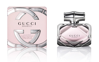 Screen Shot 2015-07-24 at 14.48.44