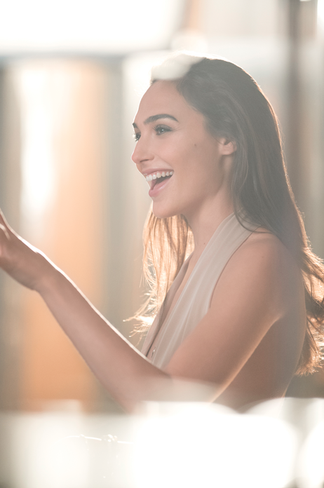 Screen Shot 2015-07-24 at 17.04.48