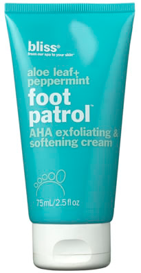 Screen Shot 2015-07-27 at 10.15.22