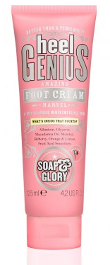 Screen Shot 2015-07-27 at 10.33.38