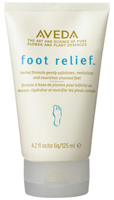 Screen Shot 2015-07-27 at 10.33.55