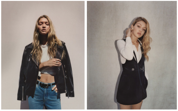 Screen Shot 2015-07-27 at 15.36.40