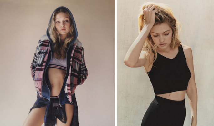 Screen Shot 2015-07-27 at 15.37.09