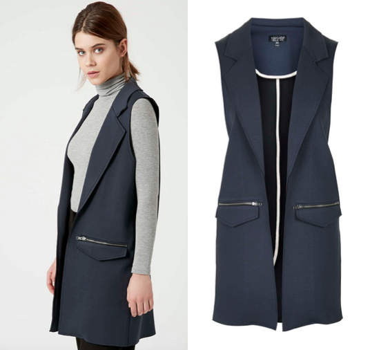 Screen Shot 2015-07-27 at 16.25.15