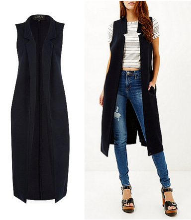 Screen Shot 2015-07-27 at 16.31.20