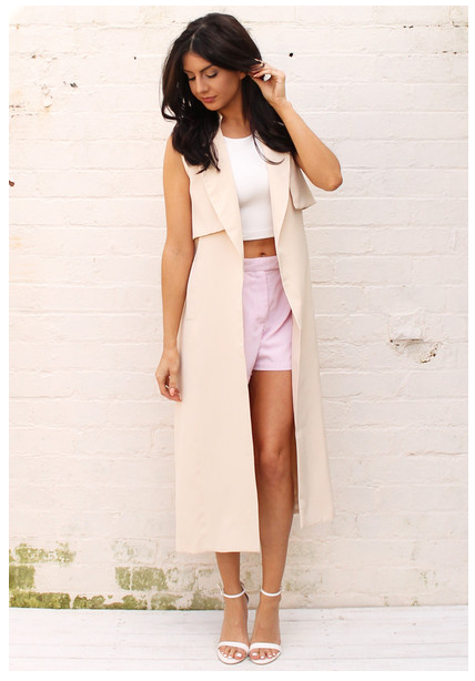 Screen Shot 2015-07-27 at 16.40.11