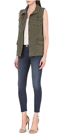 Screen Shot 2015-07-27 at 16.44.35