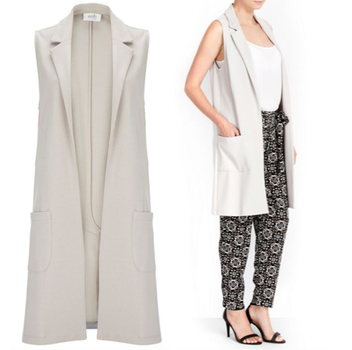 Screen Shot 2015-07-27 at 17.08.37