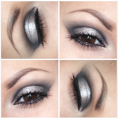 Screen Shot 2015-07-28 at 13.13.28