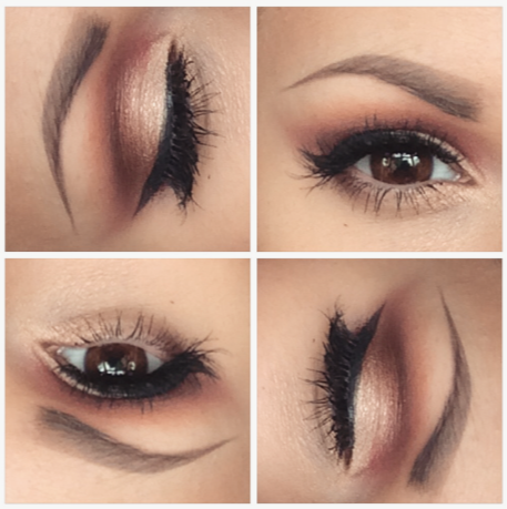 Screen Shot 2015-07-28 at 13.20.38