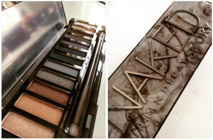 Screen Shot 2015-07-28 at 13.26.40