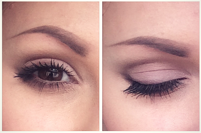 Screen Shot 2015-07-28 at 15.25.00