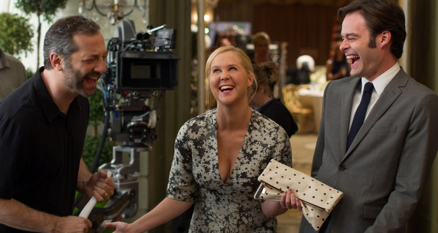 Screen Shot 2015-07-29 at 10.41.16