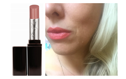 Screen Shot 2015-07-29 at 16.10.25