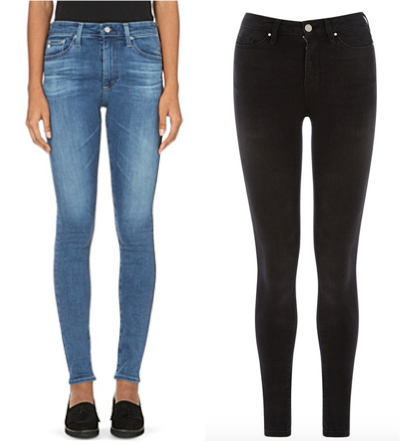 Screen Shot 2015-07-30 at 12.12.22