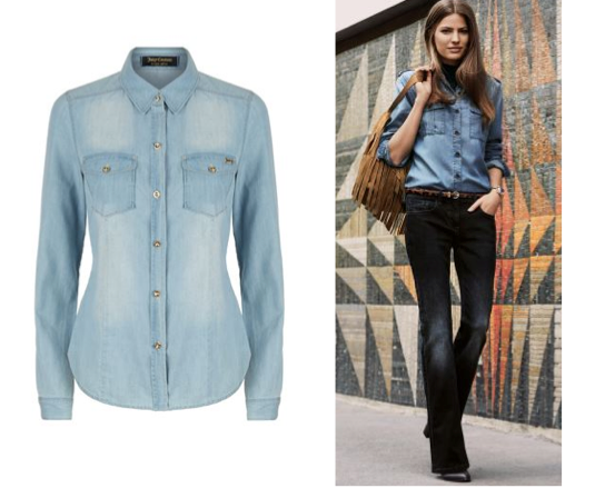 Screen Shot 2015-07-30 at 12.34.40