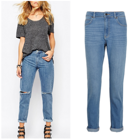 Screen Shot 2015-07-30 at 12.41.52