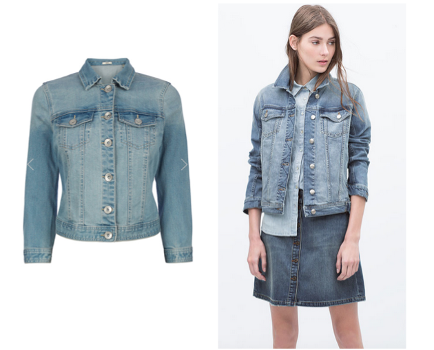 Screen Shot 2015-07-30 at 12.49.50