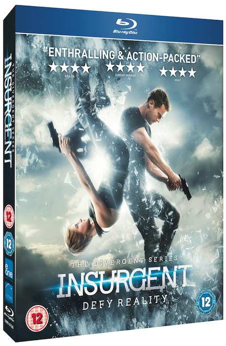 Screen Shot 2015-07-30 at 15.58.55