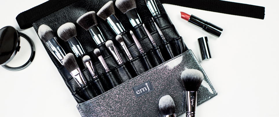 Screen Shot 2015-07-30 at 16.34.12