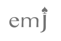 Screen Shot 2015-07-30 at 16.35.53