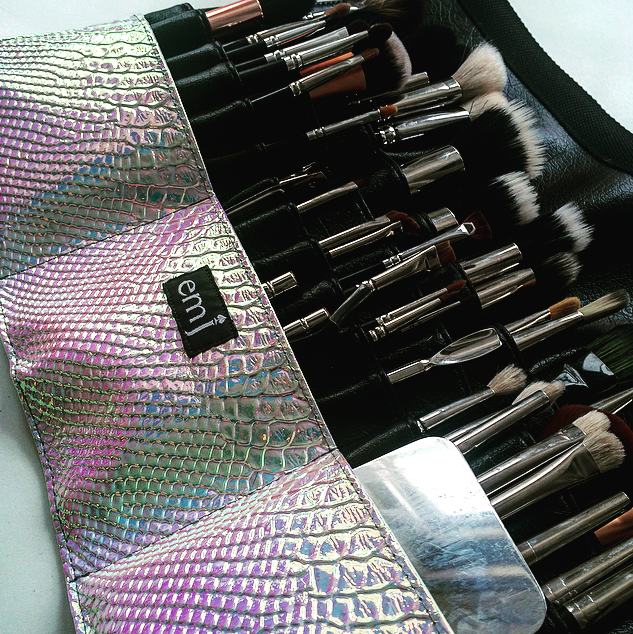 Screen Shot 2015-07-30 at 16.54.55