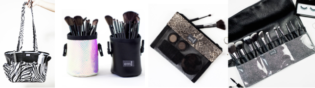 Screen Shot 2015-07-30 at 17.05.11