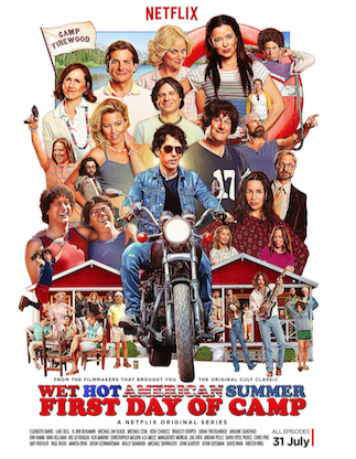 Screen Shot 2015-07-30 at 17.34.40