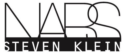 Screen Shot 2015-07-31 at 11.29.02