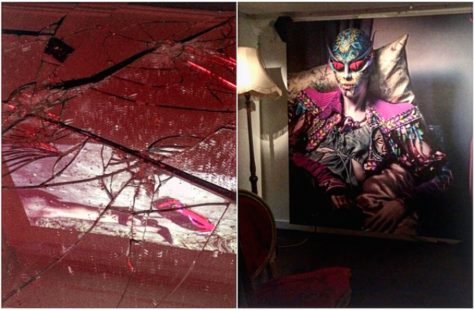 Screen Shot 2015-07-31 at 12.14.21