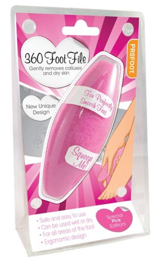 Screen Shot 2015-07-31 at 13.15.53