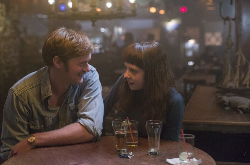 Screen Shot 2015-07-31 at 14.39.34