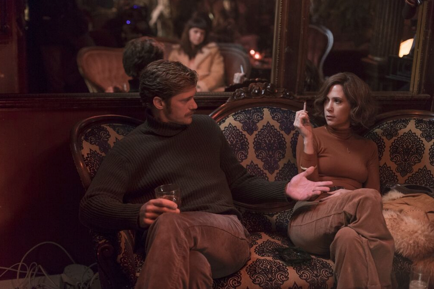 Screen Shot 2015-07-31 at 14.39.51