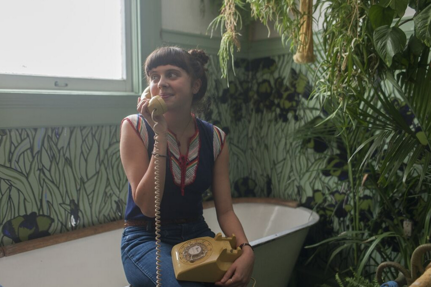 Screen Shot 2015-07-31 at 14.39.58