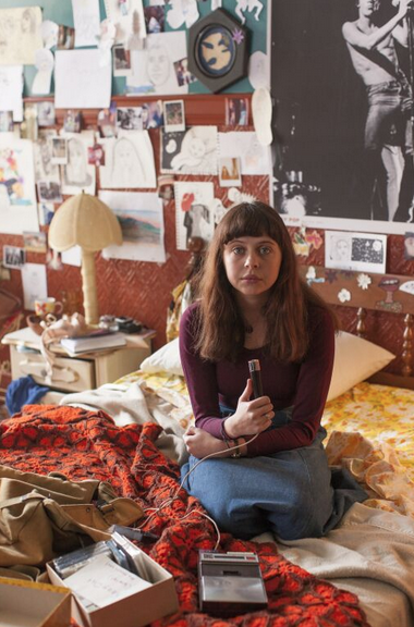 Screen Shot 2015-07-31 at 14.41.38