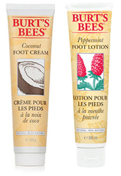 Screen Shot 2015-07-31 at 16.45.56